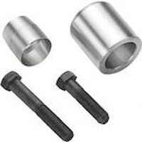 �i�s�b�@�`�������@�i�s�b�@�u�`�f�@�N�����N�V���t�g�I�C���V�[���C���T�[�^�[�@�i�s�b�S�S�S�X�@�P��