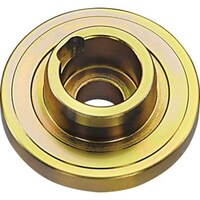 �i�s�b�@�`�������@�i�s�b�@�N�����N�V���t�g�t�����g�I�C���V�[���C���T�[�^�[�@�i�s�b�U�V�P�O�@�P��