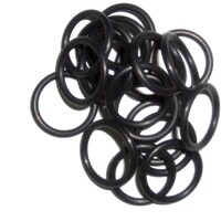 �i�s�b�@�`�������@�i�s�b�@�n�����O�P�S�w�Q�i�Q�O���j�@�i�s�b�P�O�S�S�X�@�P�܁i�Q�O�j