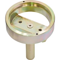 �i�s�b�@�`�������@�i�s�b�@�N�����N�V���t�g�t�����g�I�C���V�[���C���T�[�^�[�@�i�s�b�T�T�X�O�@�P��