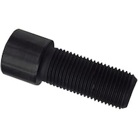 JTC Auto JTC 35mmボルト 2本入り JTC414735 1袋(2本)