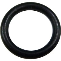 �i�s�b�@�`�������@�i�s�b�@�n�����O�i���j�@�i�s�b�S�O�T�W�o�@�P��