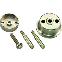 �i�s�b�@�`�������@�i�s�b�@�N�����N�V���t�g�t�����g�I�C���V�[���C���T�[�^�[�@�i�s�b�T�S�U�S�@�P��