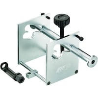 �i�s�b�@�`�������@�i�s�b�@�o���u�X�v�����O�R���v���b�T�[�@�i�s�b�S�P�W�W�@�P��