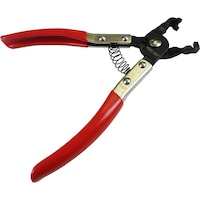 �i�s�b�@�`�������@�i�s�b�@�R���z�[�X�v���C���[�@�i�s�b�S�W�W�Q�@�P��