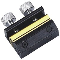 �i�s�b�@�`�������@�i�s�b�@�P�[�u���P�A�[�@�i�s�b�R�T�R�T�@�P��