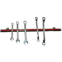 JTC Auto JTC マグネットレンチバー JTC3023 1個