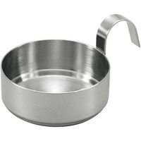 �]���������@�d�a�l�@�P�W�W�@��t�@�y���b�g���@�P�T�T�X�U�O�O�@�P��