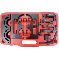 �i�s�b�@�`�������@�i�s�b�@�G���W���^�C�~���O�c�[���Z�b�g�@�i�s�b�S�Q�X�X�@�P�r