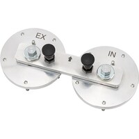 �i�s�b�@�`�������@�i�s�b�@�^�C�~���O�c�[���@�i�s�b�U�O�P�W�@�P��