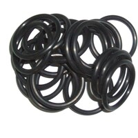 �i�s�b�@�`�������@�i�s�b�@�n�����O�R�S�w�S�i�Q�O���j�@�i�s�b�P�O�S�S�Q�P�@�P�܁i�Q�O�j