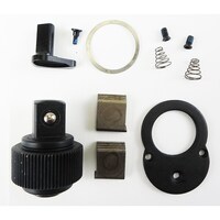 JTC Auto JTC リペアキット JTC1469P 1個