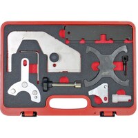 �i�s�b�@�`�������@�i�s�b�@�^�C�~���O�c�[���Z�b�g�i�s�S�E�s�T�G���W���j�@�i�s�b�S�P�T�R�a�@�P�r