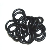 �i�s�b�@�`�������@�i�s�b�@�n�����O�Q�O�w�S�i�Q�O���j�@�i�s�b�P�O�S�S�P�V�@�P�܁i�Q�O�j