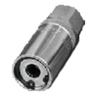 �i�s�b�@�`�������@�i�s�b�@�X�^�b�g�{���g�P�Q�����@�i�s�b�R�P�P�X�S�@�P��