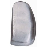 �i�s�b�@�`�������@�i�s�b�@���@�i�s�b�Q�T�T�Q�@�P��