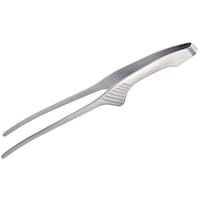 �]���������@�d�a�l�@�P�W�O�@�N���o�[�g���O�@�G�R�m�~�[�^�C�v�@�Q�O�T�Q�T�T�P�@�P�{