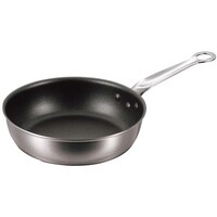 �]���������@�d�a�l�@�r�X�g���@��w�N���b�h�i�A���~�^�X�e���j�����ߓ�@�Q�S�����@�P�X�Q�T�W�O�O�@�P��