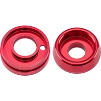 �i�s�b�@�`�������@�i�s�b�@�N�����N�V���t�g���A�I�C���V�[���C���T�[�^�[�@�i�s�b�U�O�Q�Q�@�P��