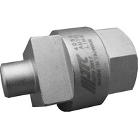 �i�s�b�@�`�������@�i�s�b�@�N�����N�V���t�g�^�[�j���O�A�_�v�^�[�@�i�s�b�S�O�R�T�@�P��