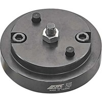 �i�s�b�@�`�������@�i�s�b�@�i�k�q�@�N�����N�V���t�g�g���K�[�z�C�[���C���X�g�[���[�@�i�s�b�U�V�R�O�@�P��