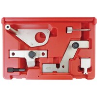 �i�s�b�@�`�������@�i�s�b�@�^�C�~���O�c�[���Z�b�g�@�i�s�b�U�U�O�Q�@�P�r