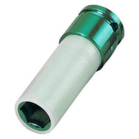 �i�s�b�@�`�������@�i�s�b�@�A���~�z�C�[���p�C���p�N�g�\�P�b�g�i�Q�Q�����j�@�i�s�b�R�R�O�S�Q�Q�@�P��