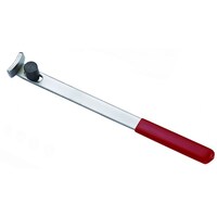 �i�s�b�@�`�������@�i�s�b�@�v�[���[�Œ背���`�@�i�s�b�S�U�W�T�@�P��