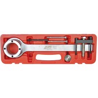 �i�s�b�@�`�������@�i�s�b�@�N�����N�v�[���[�Œ背���`�@�i�s�b�S�P�Q�X�@�P��