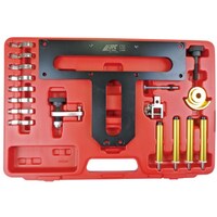 �i�s�b�@�`�������@�i�s�b�@�^�C�~���O�c�[���Z�b�g�@�i�s�b�S�V�U�P�@�P�r