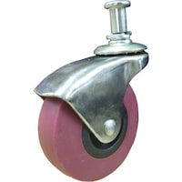 �i�s�b�@�`�������@�i�s�b�@�Q�L���X�^�[�i�P�䕪�j�l�W�t���i�V�^�C�v�j�@�i�s�b�R�P�O�T�P�@�P��