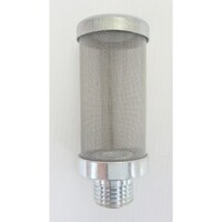 �i�s�b�@�`�������@�i�s�b�@���b�V���t�B���^�[�@�i�s�b�P�S�O�X�U�@�P��