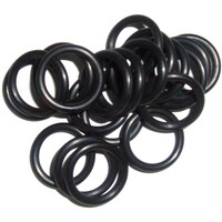 �i�s�b�@�`�������@�i�s�b�@�n�����O�P�P�w�Q�i�Q�O���j�@�i�s�b�P�O�S�S�V�@�P�܁i�Q�O�j