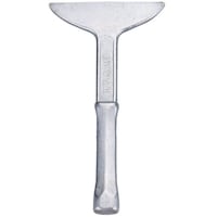 JTC Auto JTC たがね JTC2543 1個