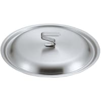 �]���������@�d�a�l�@�r�X�g���@�P�X�����@��W�@�Q�S�����@�S�O�P�Q�R�O�O�@�P��