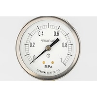 �����v��@�����@�X�e�����X���͌v�i�c�g�����^�E���Ȃ��E�ӂU�O�j���̓����W�O�D�O�[�Q�T�l�o���@�q�P�^�S�@�P�S�U�V�Q�Q�T�@�P��