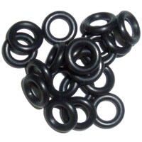 �i�s�b�@�`�������@�i�s�b�@�n�����O�T�w�Q�i�Q�O���j�@�i�s�b�P�O�S�S�R�@�P�܁i�Q�O�j