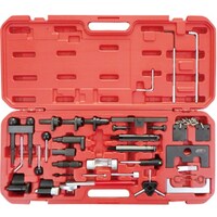 �i�s�b�@�`�������@�i�s�b�@�G���W���^�C�~���O�c�[���Z�b�g�@�i�s�b�S�V�R�X�`�@�P�r