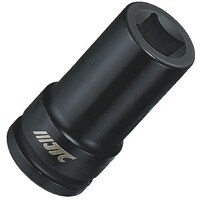 �i�s�b�@�`�������@�i�s�b�@�P�X�����C���p�N�g�p�X�N�G�A�\�P�b�g�@�P�V�����@�i�s�b�U�S�X�P�P�V�@�P��