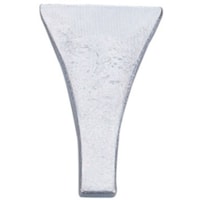 JTC Auto JTC たがね JTC2545 1個