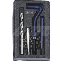 �i�s�b�@�`�������@�i�s�b�@�V�����˂��R����铹��@�l�P�O�w�P�D�T�@�i�s�b�S�V�W�S�@�P��