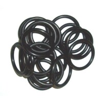 �i�s�b�@�`�������@�i�s�b�@�n�����O�R�O�w�S�i�Q�O���j�@�i�s�b�P�O�S�S�Q�O�@�P�܁i�Q�O�j