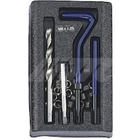 �i�s�b�@�`�������@�i�s�b�@�V�����˂��R����铹��@�l�U�w�P�D�O�@�i�s�b�S�V�W�P�@�P��