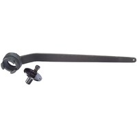 �i�s�b�@�`�������@�i�s�b�@�N�����N�v�[���[�Œ背���`�@�i�s�b�P�S�P�V�@�P��