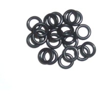 �i�s�b�@�`�������@�i�s�b�@�n�����O�R�w�P�i�Q�O���j�@�i�s�b�P�O�S�S�P�@�P�܁i�Q�O�j