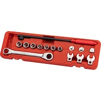 �i�s�b�@�`�������@�i�s�b�@�P�T�o�b�r�@�x���g�e���V���i�[�����`�Z�b�g�@�i�s�b�U�X�W�O�@�P�r