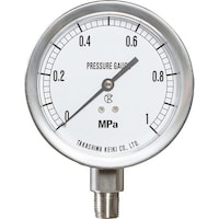 �����v��@�����@�X�e�����X���͌v�i�`�g���^�E�ӂP�O�O�j���̓����W�O�D�O�[�O�D�P�l�o���@�q�R�^�W�@�P�S�V�U�O�P�O�@�P��