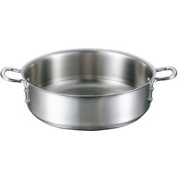 �]���������@�d�a�l�@�r�X�g���@�O�w�N���b�h�@�O�֓�@�S�T�����@�W���@�S�P�S�S�V�O�O�@�P��