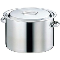 �]���������@�d�a�l�@�P�W�W�@��������i�ڐ��t�j�S�T�����@��t�@�O�O�O�S�X�O�O�@�P��