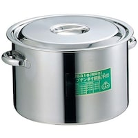 �]���������@�d�a�l�@�����u�f���@��������i�ڐ��t�j�S�T�����@��t�@�O�O�O�R�P�O�O�@�P��